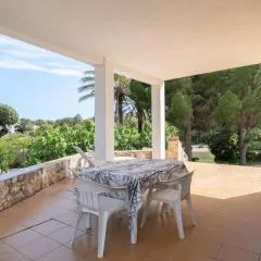 Hauzify I Casa d'En Gras