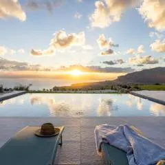 Villa Adler Nature&Relax