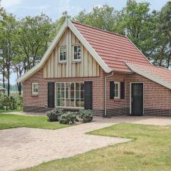 Buitengoed het Lageveld 55