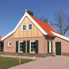 Buitengoed het Lageveld83