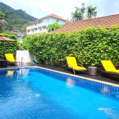 Purepamvillage