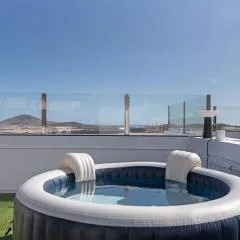 One life one dream Gran Canaria