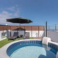 One Life One Dream Gran Canaria