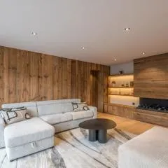 Le Refuge contemporain - Welkeys