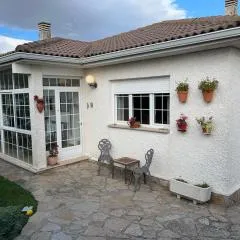 La Casina