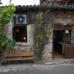 La Casa de Madera — foto 16 de 25