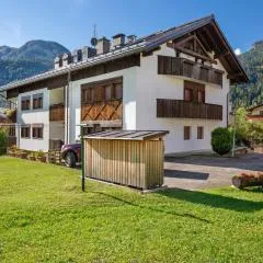 Appartamento Privato Nelle Dolomiti