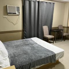 St Martin Village unit 2C