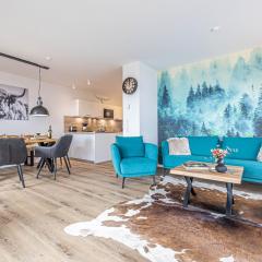 Ferienwohnung Wiking-Koje 8 Schleswig