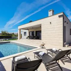 Villa Anlero ZadarVillas