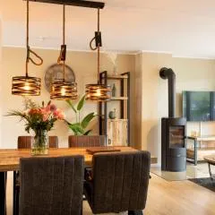 Residences Central Winterberg