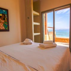 Yan by Cormoran - Taghazout - Luxe - 2 or 3Px