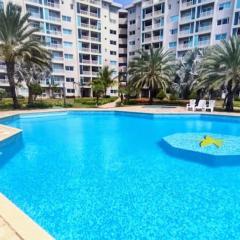 Alquiler vacacional en Margarita