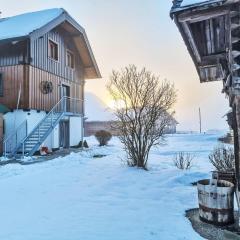 Apartment Kulmer Hof by Interhome