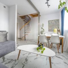 ewa apartment