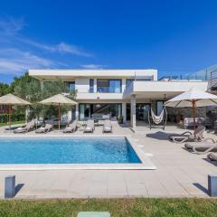 Villa Bianca by Interhome