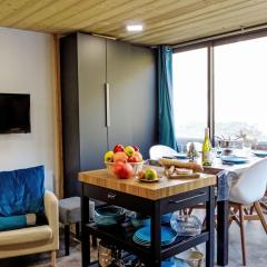 Apartment Le Sérac-11 by Interhome