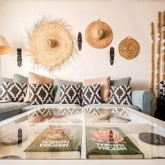 Tenerife Dream View Apartment