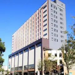 Richmond Hotel Premier Tokyo Schole