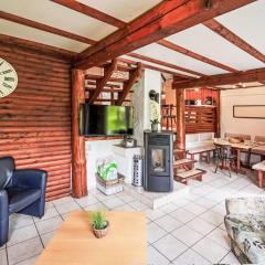 Apartment Klein und Fein by Interhome