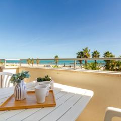 Appartamento Bellariva A1 - MyHo Casa