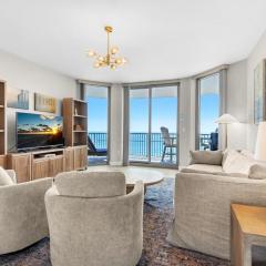 Emerald Dolphin unit 1520