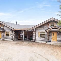 Holiday Home Villa olivia by Interhome