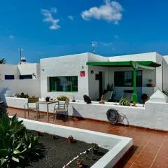 Casa Riadero by Vulcano Homes