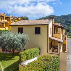 Apartment Valentina by Interhome