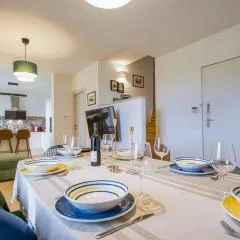 Villa del Pescatore by Interhome