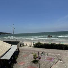 Residencial Estrela do Mar