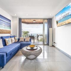 Galeon Canteras By CanariasGetaway