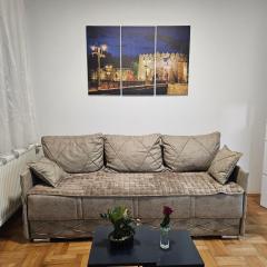 ONLY 4 YOU apartment