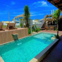 POUSADA ONDA CARIOCA