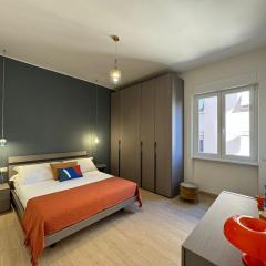 San Paolo Basilica Chic Apartment