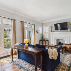 Near CLE Clinic - Long term stays accepted
