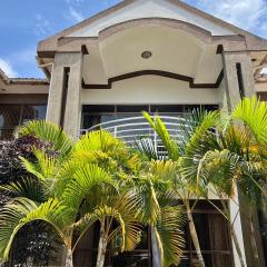 Hidden beautiful Modern Apartment