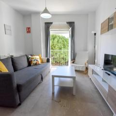 Apartamentos Económicos | 10 minutos Sevilla | 1A