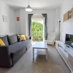 Apartamentos Económicos | 10 minutos Sevilla | 1A
