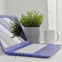 Apartamentos Económicos | 10 minutos Sevilla | 2A
