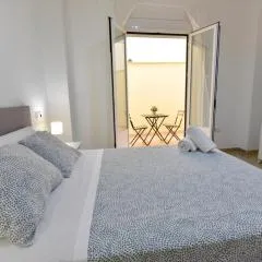 Apartamentos Económicos | 10 minutos Sevilla | BA