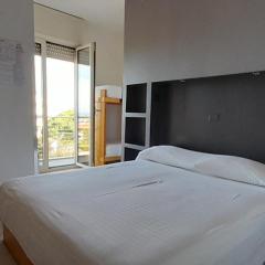 Hotel Marbella