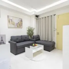 Cozy & Affordable apartment in Chiang Mai