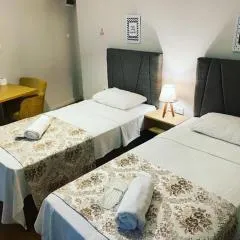 NO PROBLEM OTEL Pansiyon