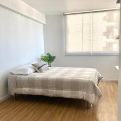 Vista Brasil Dúplex