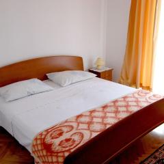 Apartments Bogovicda by El-Pi Tours