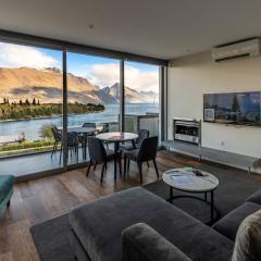 Swiss-Belsuites Pounamu Queenstown