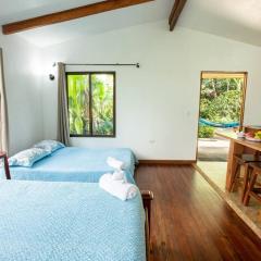 Casa de Paz