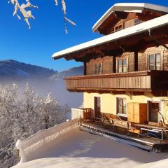 Bio Bauernhof Brandgut