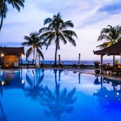 Villa Pelangi - Candidasa